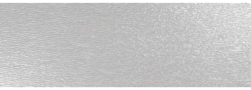 Obklad Dekor Varsovia Blanco 30/90