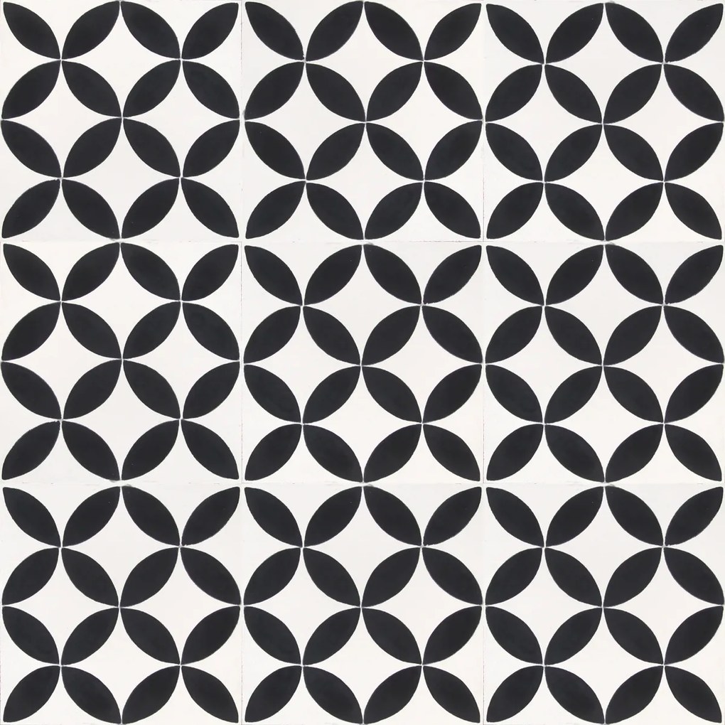 Cementové dlaždice 212 | Articima