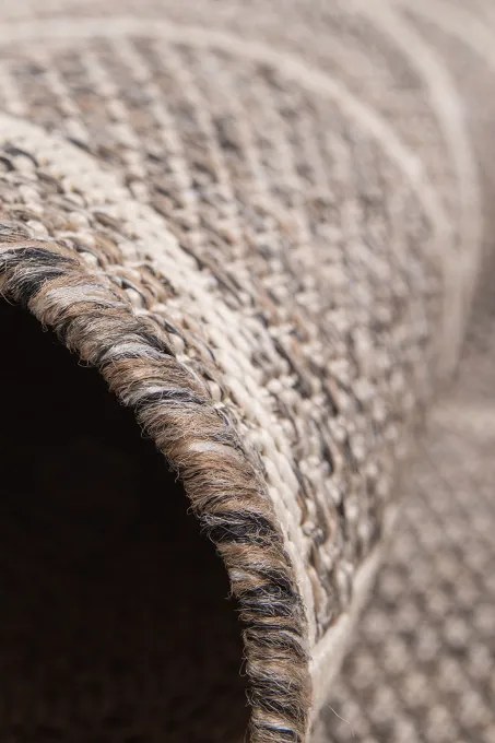 Behúň JEANS 19217/P91