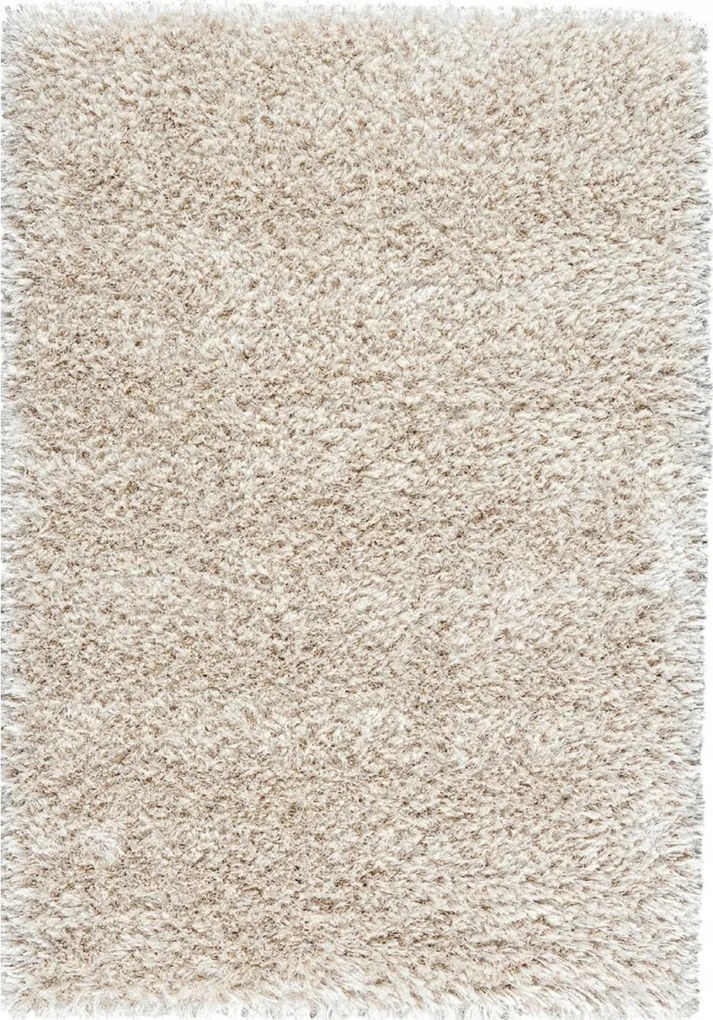 240x340 Kusový koberec Rhapsody 2501 101