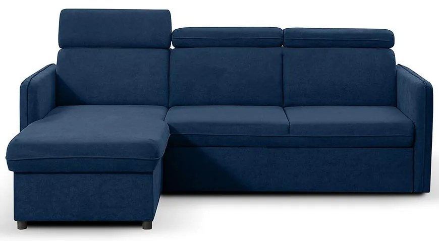 Rohová sedacia súprava Erazmo U Asti 40