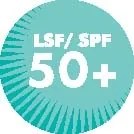 Derby RAVENNA hnedá