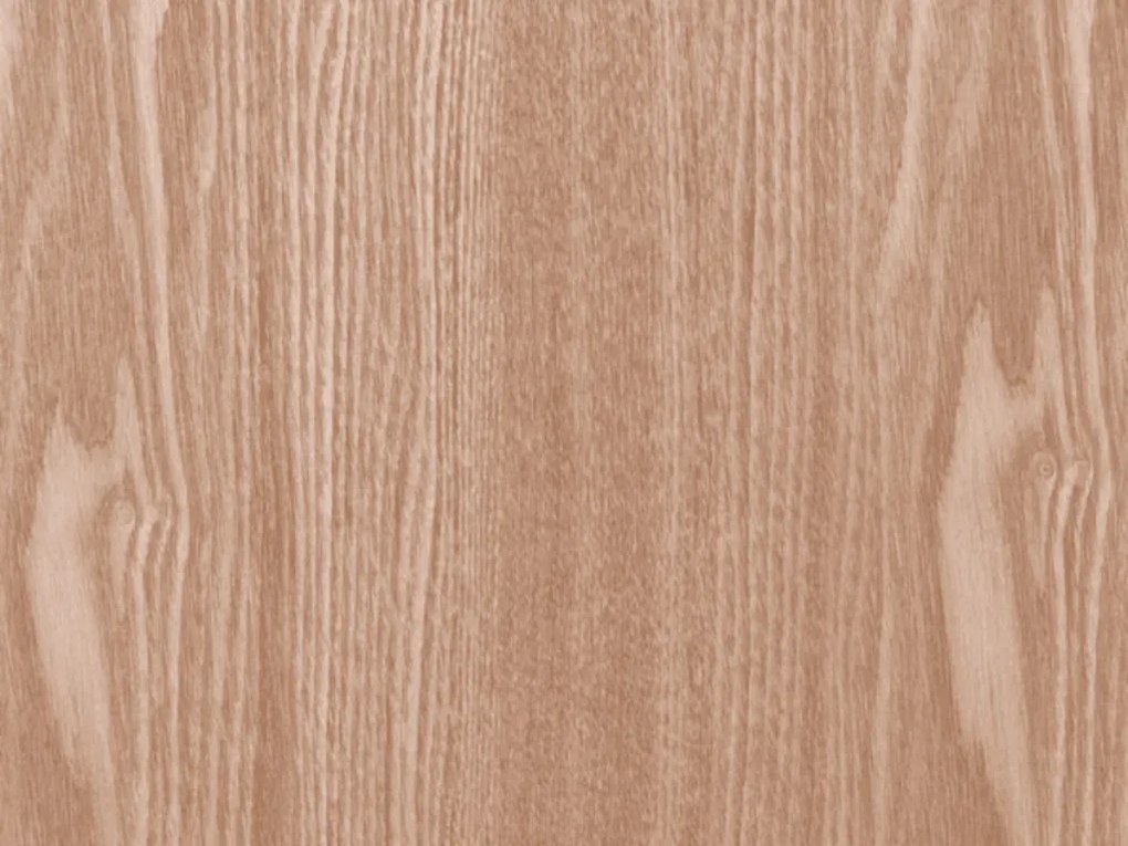 Komoda so skrinkami VALMOR 90x127 cm, dekor dub