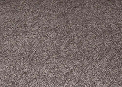 Koberce Breno Metrážny koberec STORY 44, šíře role 300 cm, hnedá