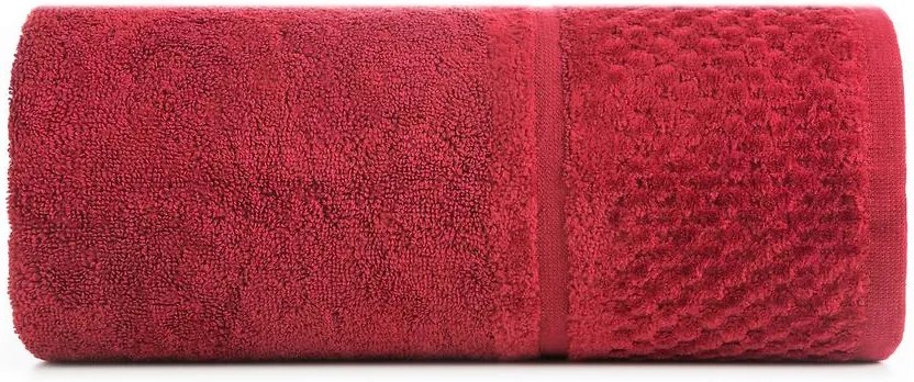 Uterák Ibiza 09/CZE 70X140 (X3) 550 381766