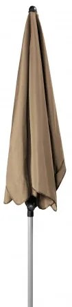 Doppler ACTIVE 180 x 120 cm - balkónový slnečník : Barvy slunečníků - 846