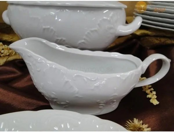 ROCOCO omáčnik, 500 ml