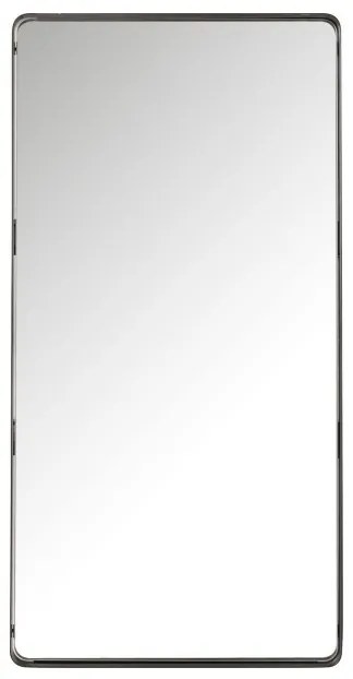 KARE DESIGN Zrkadlo Shadow Soft 120 × 60 cm