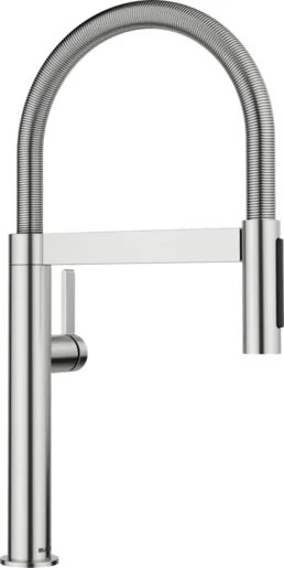 Blanco CULINA-S II Mini batéria pod drez 527467