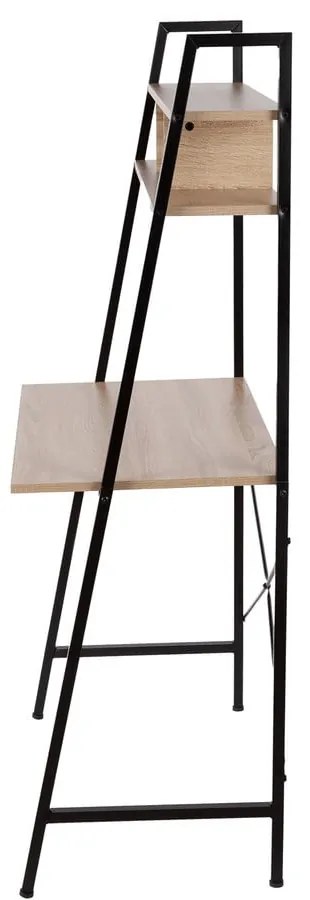 Pracovný stôl 44x84 cm – Compactor