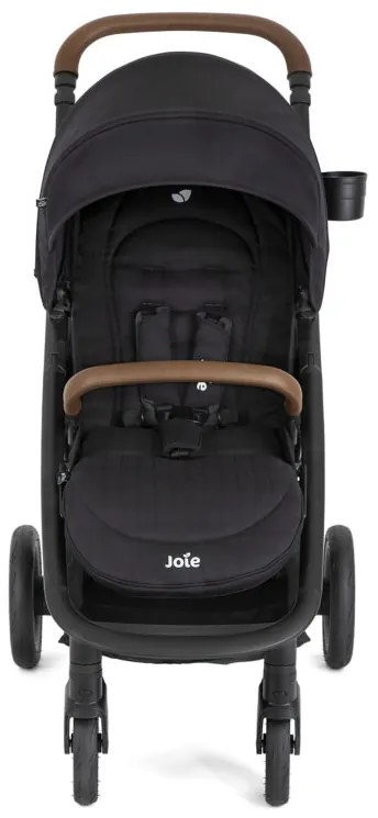 Športový kočík Joie MYTRAX™ PRO 2024 - shale