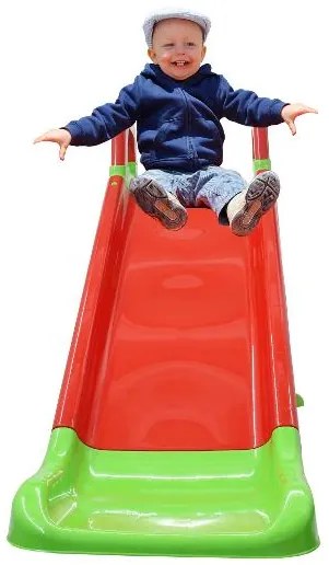 Jamara Šmykľavka Funny Slide  (100394255)