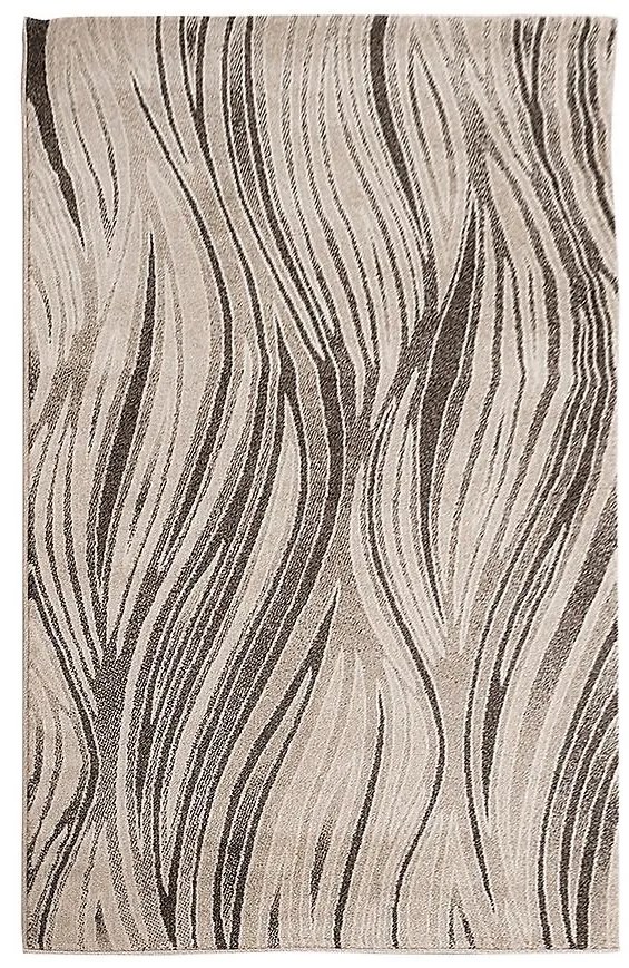 Koberec Frisee Pieneza 0,8/1,5 BL20A (X489A) N10 65