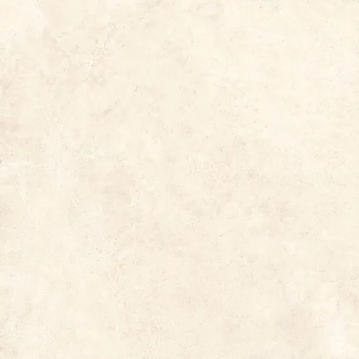 Dlažba Multi Provence Beige 34x34 cm mat PROV34BE