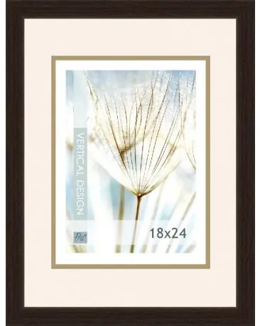 Fotorám 18x24, Quadro/6