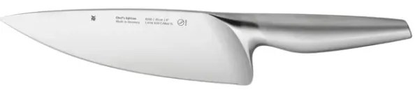 WMF - Sada kuchynských nožov CHEF´S EDITION 3 ks