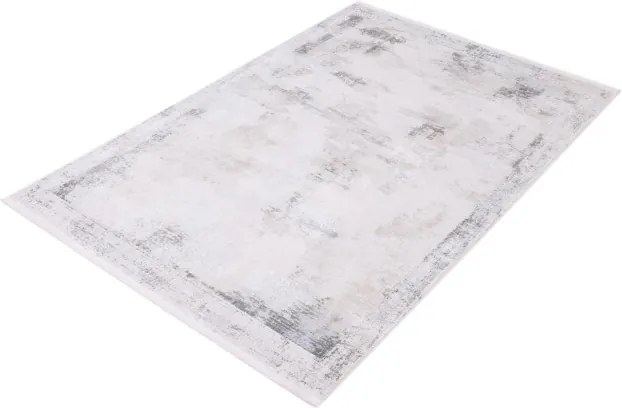 Koberec Marvel Minimalistic