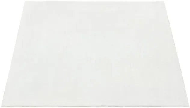 Protišmykový koberec RABBIT krémový