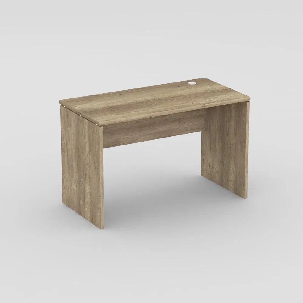 BTC PLAY RP-SPD-1200 Varianta: CASHMERE
