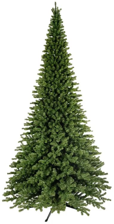 Vianočný stromček Verona 300cm