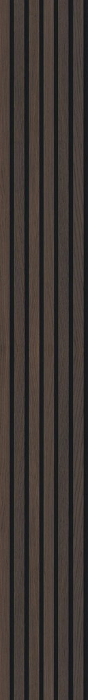 XXXLutz AKUSTICKÝ PANEL 250/30/1.1 cm - Akustické panely - 003944000610
