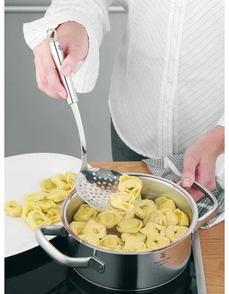 WMF - Penovač PROFI PLUS nerez