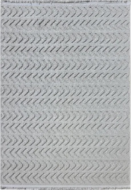 DC Koberec Milano 026 krémová Rozmer: 80×150 cm