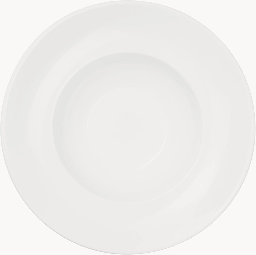 Tanier na cestoviny z čínskeho porcelánu Patricia