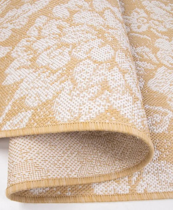 Koberec LINEO 2616/Z505