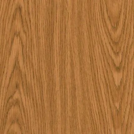 Samolepiace fólie dubové drevo Troncais, na renováciu dverí, rozmer 90 cm x 2,1 m, GEKKOFIX 3011229, samolepiace tapety