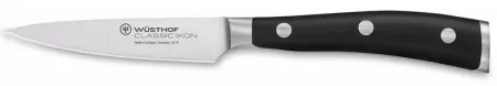 Wüsthof - Sada kuchynských nožov v stojane CLASSIC IKON 8 ks buk