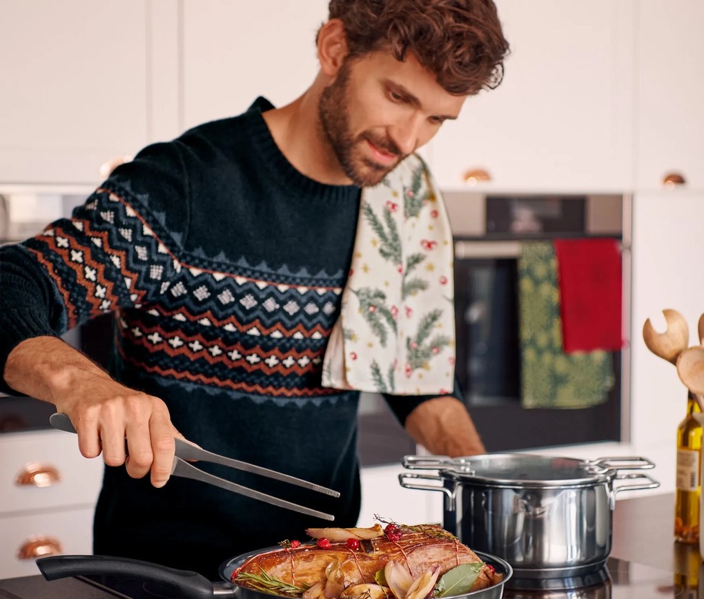 Utierky na riad, 3 ks