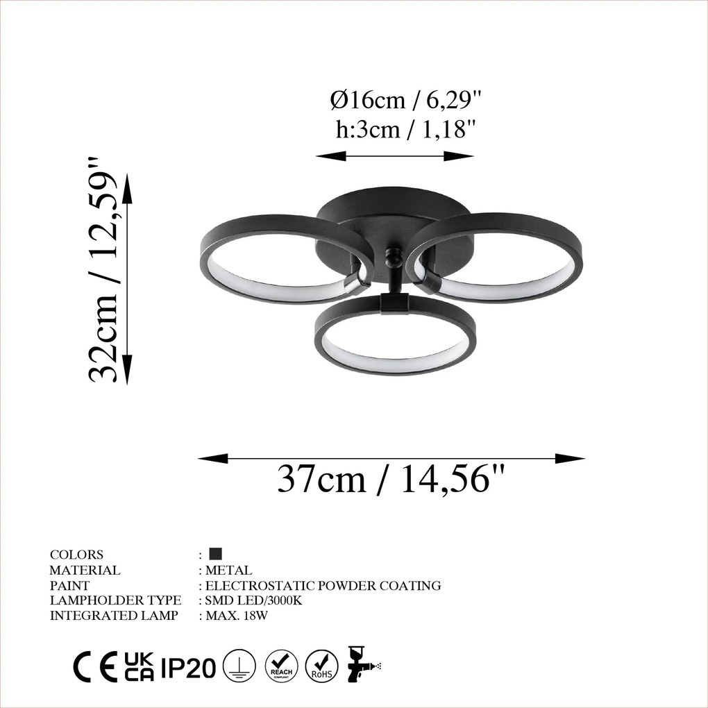 Halka-13310