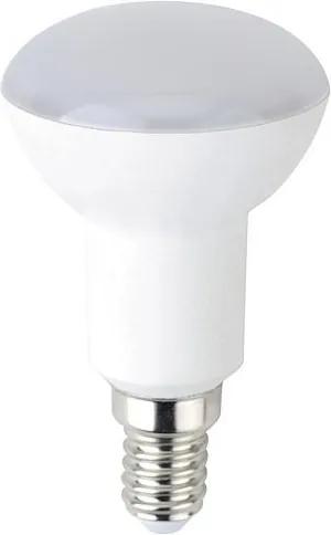 LED žiarovka SMD-LED 1626 Rabalux