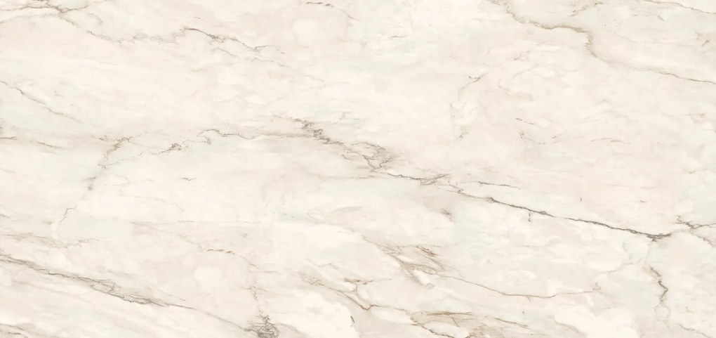 Dlažba The Room CRE DL6 260 LP 120x260 R