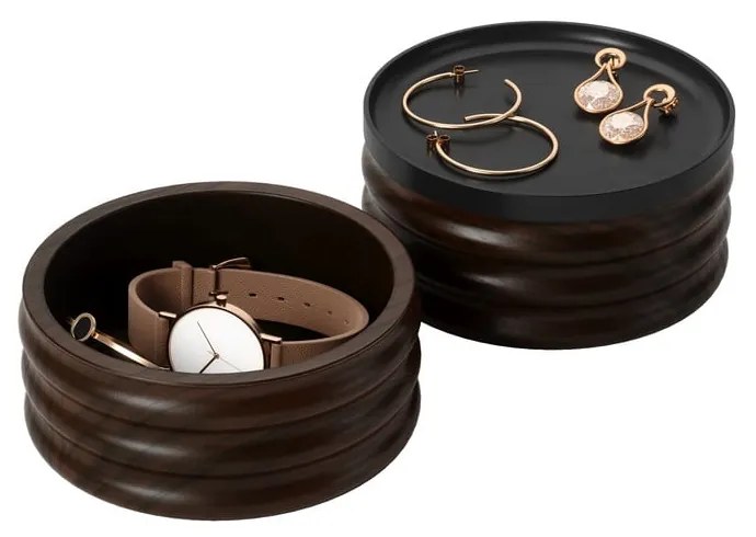 Šperkovnica Tesora – Umbra