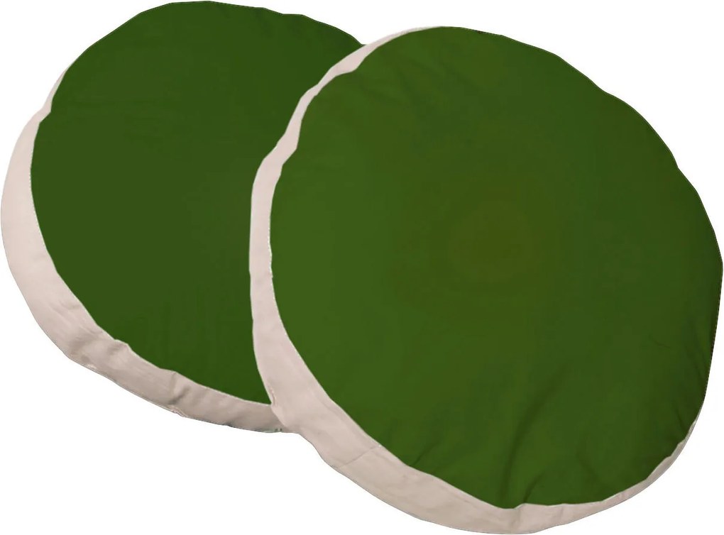 XXXLutz DETSKÝ VANKÚŠ 40/40 cm Livetastic - Online Only detský nábytok - 000406005805