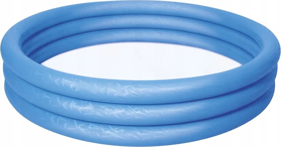 CH ZÁHRADNÝ BAZÉN „PLAY“ Š 152 x V 30 CM