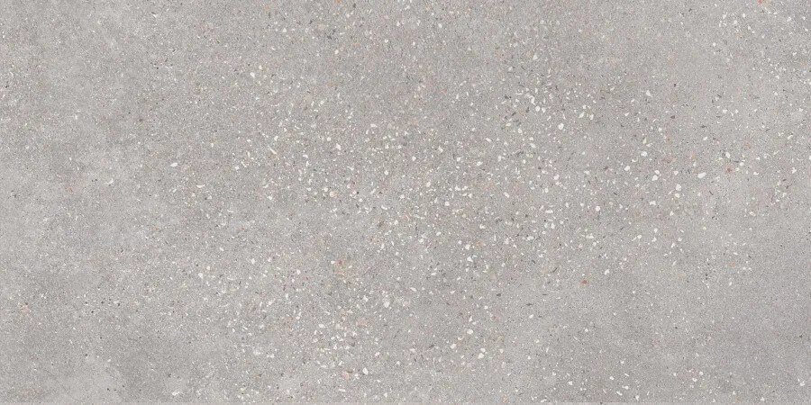 Dlažba Asphalt Fume 30x60 R