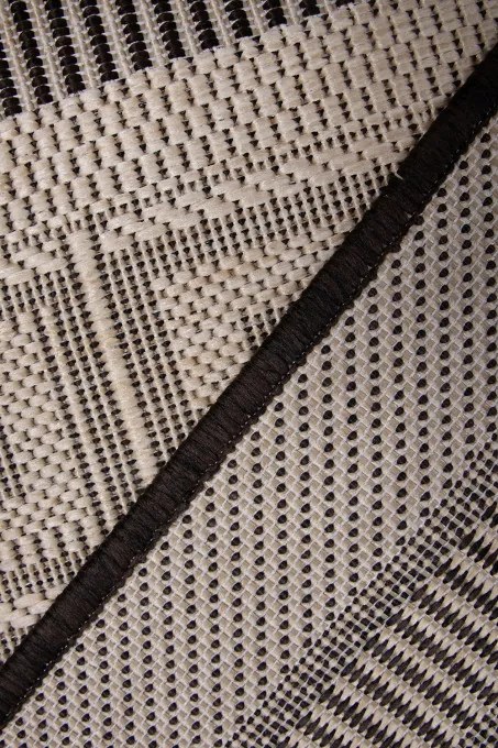 Koberec JEANS 19185/19