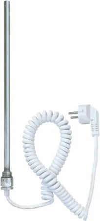 Thermal Trend SKV súprava pre kombin.vyhriev.kor1000w SKV1000