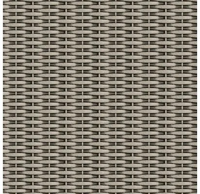 Bazén s nafukovacím lemom Planet Pool QUICK RATAN 305 x 76 cm