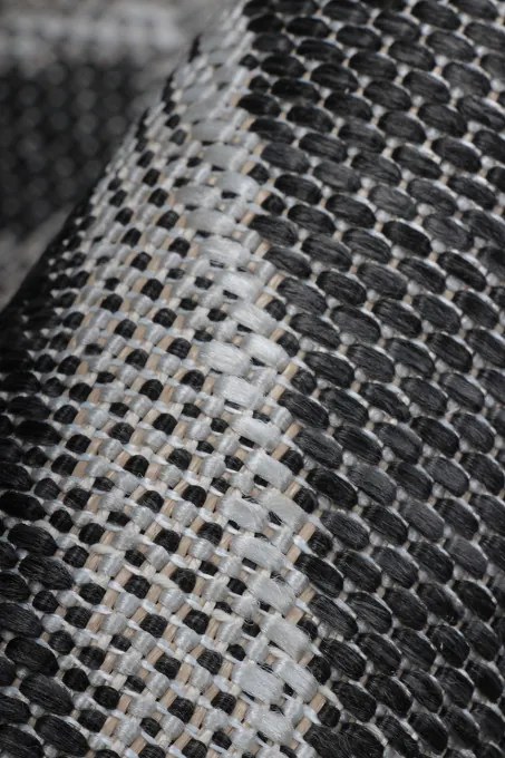 Koberec / behúň FLEX 19652/80