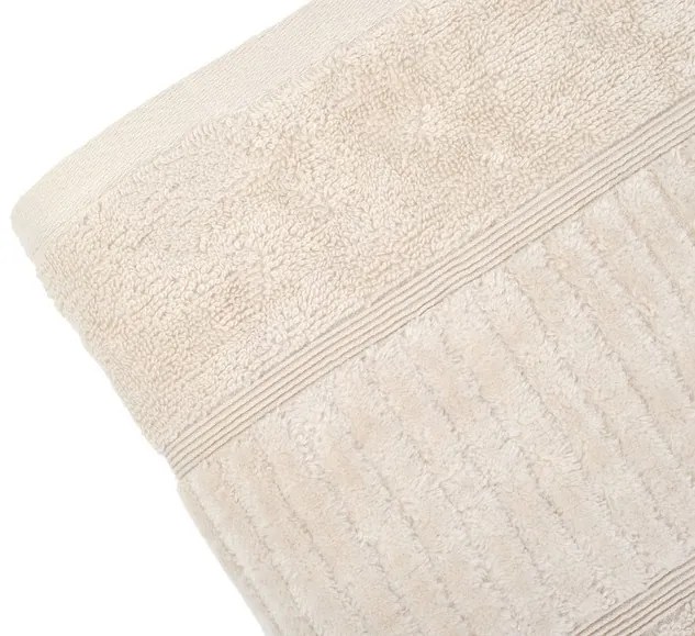 Gözze Osuška, 100 x 150 cm (krémová) (100247896)