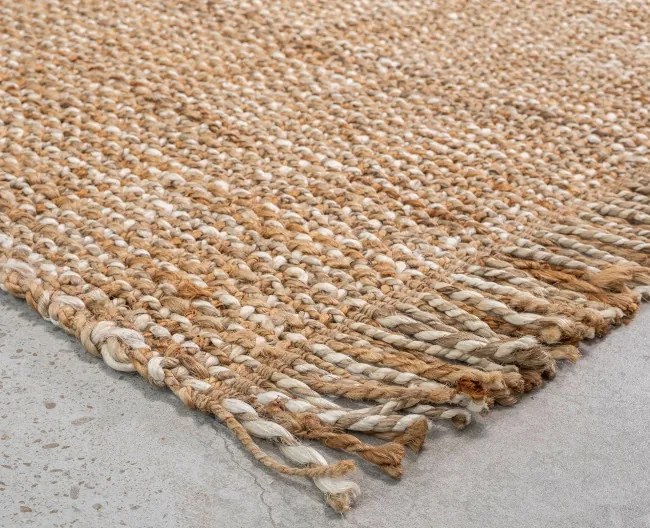 Koberec MIRACLE Natural