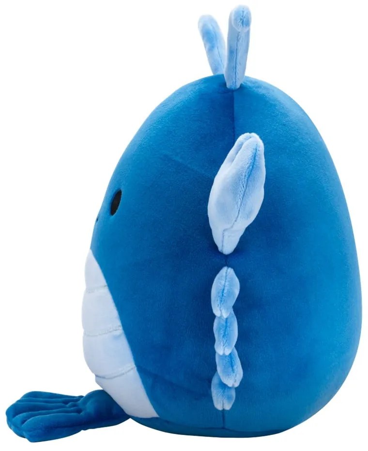 Plyšová hračka Lobert – SQUISHMALLOWS