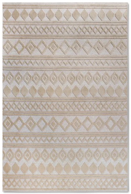 Koberec Villeroy & Boch Kollektion 1879 Catherine krémový