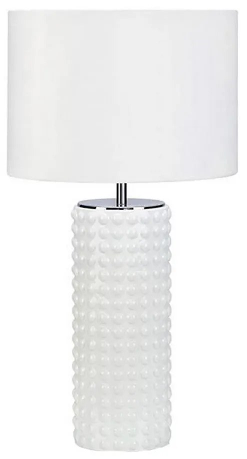 Markslöjd 107484 - Stolná lampa PROUD 1xE27/60W/230V ML0477