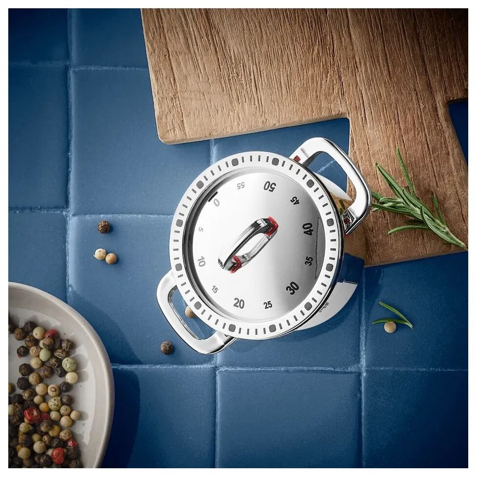 Minútka WMF Premium