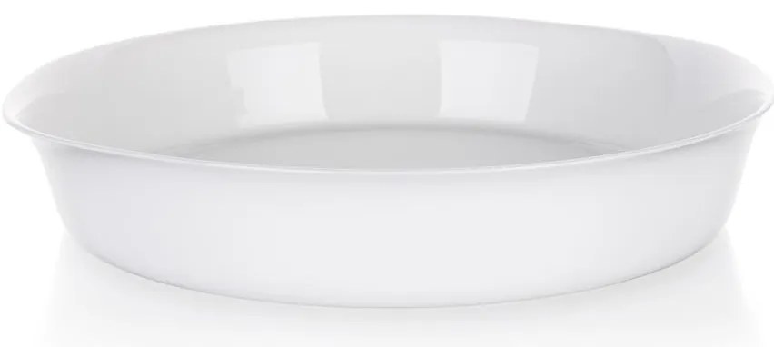 Forma na tortu Smart Cuisine Carine 28 cm 85n3165